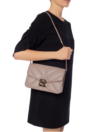 'metropolis' shoulder bag, zdjęcie 2 'metropolis' shoulder bag od Furla